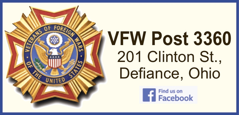 VFW Post 3360