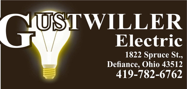 Gustwiller Electric