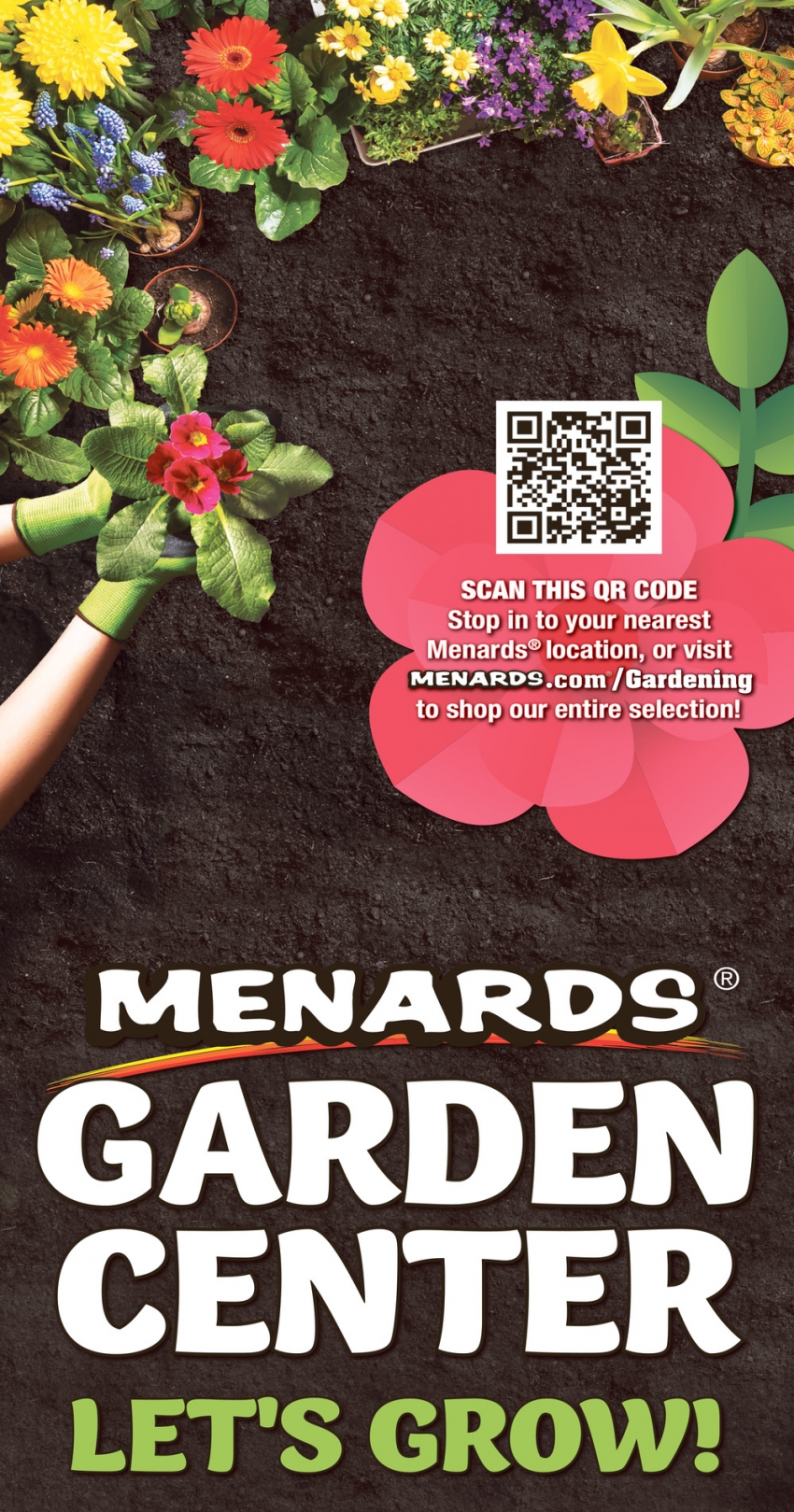 Menards