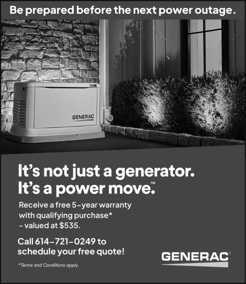 Generac