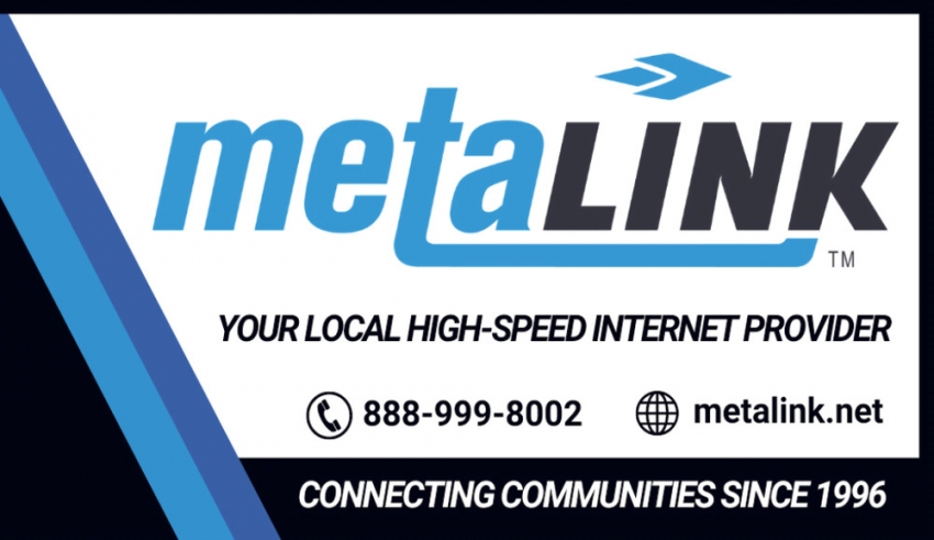 Metalink Technologies