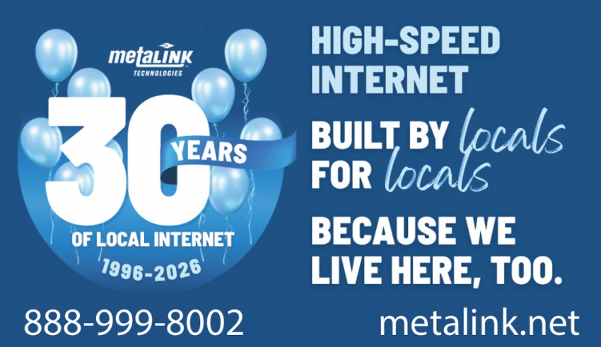 Metalink Technologies