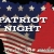 Patriot Night
