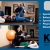 KVH Physical Therapy