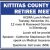 Kittitas County School Retiree Meeting