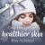 Give the Gift of Healthier Skin this Holiday!
