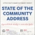 State of the Community Address