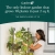The Only Indoor Garden that Grows 30 Plants in Just 2 sq ft.