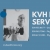 KVH Rehab Services