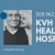 KVH Home Health & Hospice
