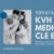 KVH Family Medicine - CLE Elum