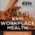 Workplace Health