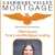 Offering You Truly Local Mortgage Lending