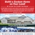 Build a Custom Home on Your Land!