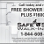 Call Today and Receive a FREE Shower Package Plus $1600 OFF