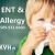 ENT & Allergy