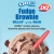 Fudge Brownie
