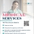 Cost-Free Medical Services