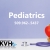 Pediatrics