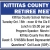 Retiree Meeting