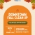 Downtown Fall Clean Up