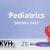 Pediatrics