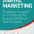 Digital Marketing Strategies Focused on Increasing the Reach Visibility of Your Business