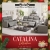 Catalina Collection