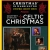 Geoffrey Castle's Celtic Christmas
