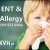 ENT & Allergy