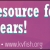 Food Resource for Kittitas County