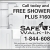 Call Today and Receive a FREE Shower Package Plus $1600 OFF