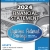 2024 Financial Statement