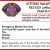 Emergency Medical Services