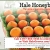 Hale Honeybells