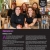 The Faces of Kittitas Café
