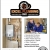 Residential Plumbing