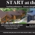 Start at the TOP