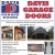 New Construction Installs
