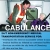 24/7 Non-Emergency Medical Transportation Service