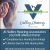 Hearing Associates