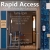 Rapid Access