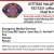 Emergency Medical Services