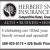 Competitive Rates, Great Service
