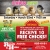 Chick Day!