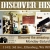 Discover History Today