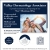 We Are Excited to Offer Skin Care for All Ages