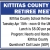 Retiree Meeting