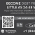 Become Debt Free in as Little as 24-48 Months