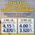 Don't Let Your Savings Take a Thrill Ride